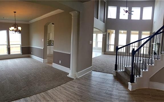 2nd image of 9711 Lafayette Way