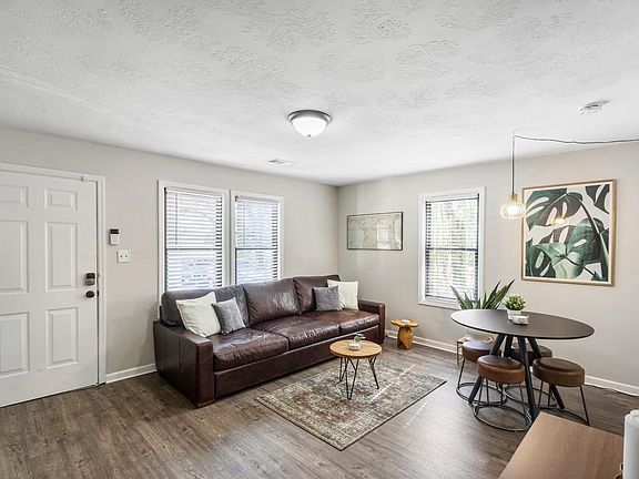 2nd image of 2235 Sibley Road