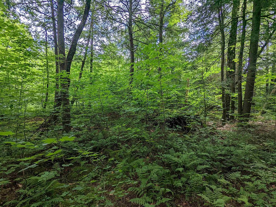 32 Hunter Brook Road, South Newfane, VT 05351 MLS 4925620 Zillow