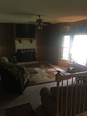 4th image of 3046 Wilkinsville Hwy