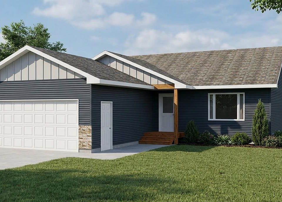 1st image of Antelope Creek Rd Lot 6