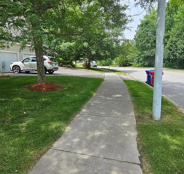 5 Marion Ave — Photo 31