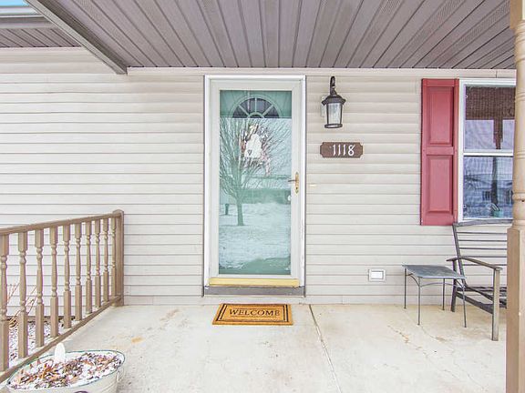 2nd image of 1118 Meadowsweet Ln