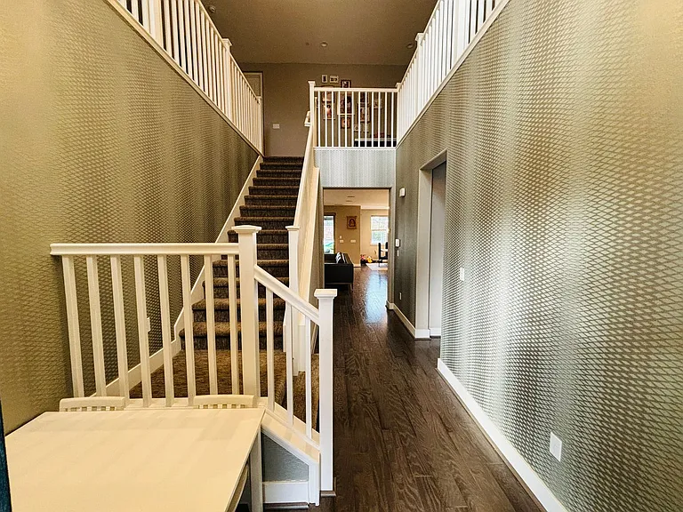 1089 S Dana Ct — Photo 8