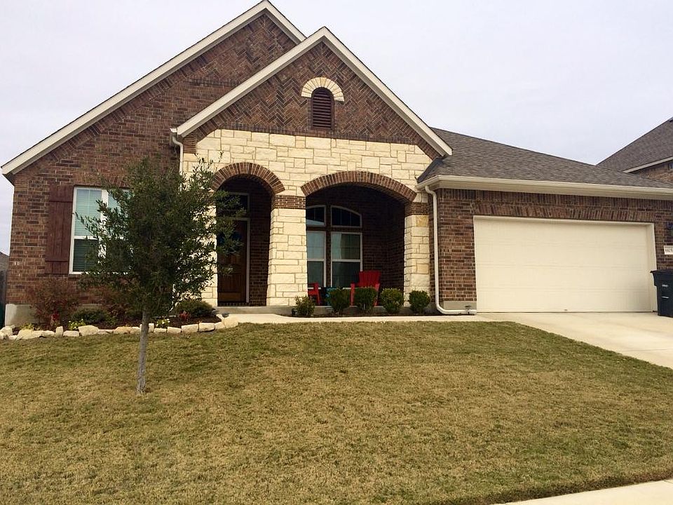 1st image of 6105 Tanzanite Dr