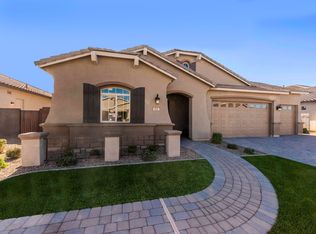 671 W Gum Tree Ave, San Tan Valley, AZ 85140