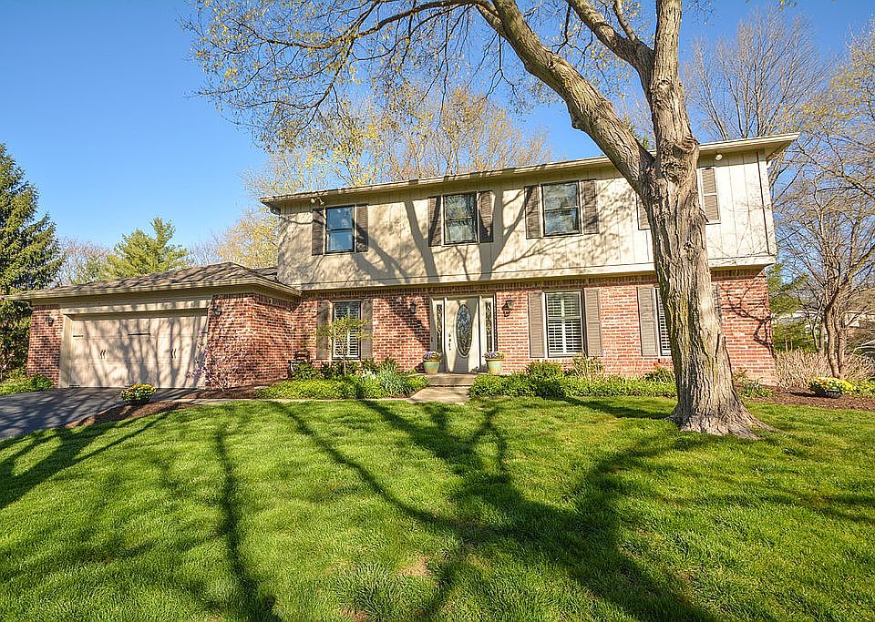 1st image of 10387 Briar Creek Pl