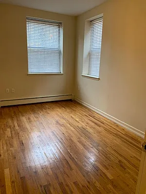 Rented by Crosstown Apartments NYC | media 6