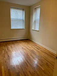 Rented by Crosstown Apartments NYC
