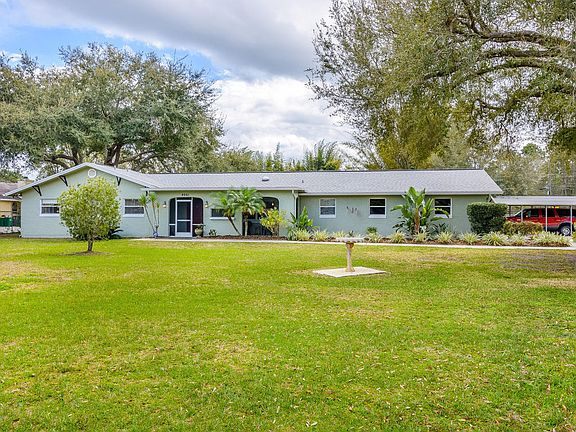 2nd image of 4061 Fairfax Dr