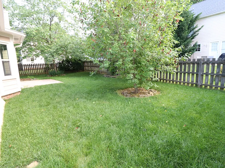 12305 Harcourt Dr — Photo 41