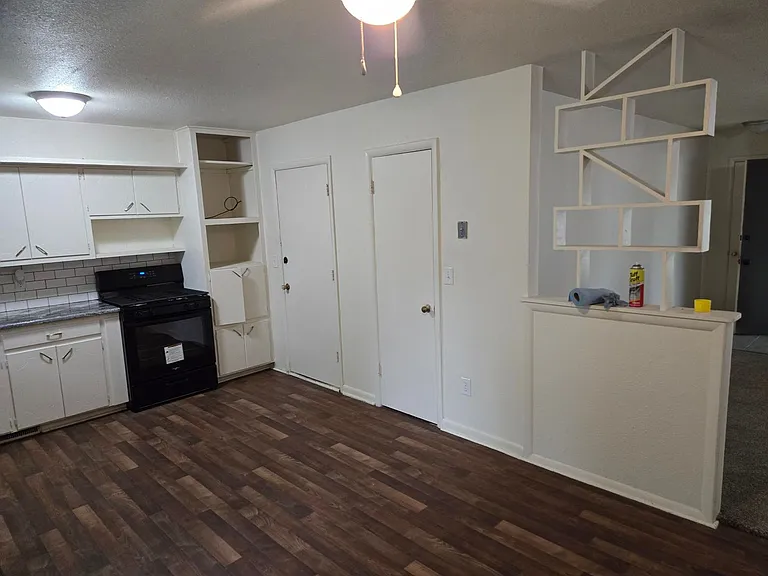 814 S McFarland St — Photo 7