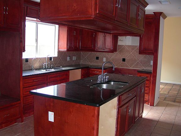 7907 Duffield 013_05312014