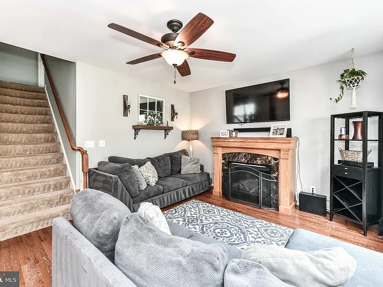 14104 Flicker Ct — Photo 15