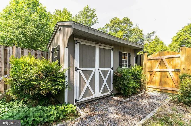 29 Teal Ct — Photo 12