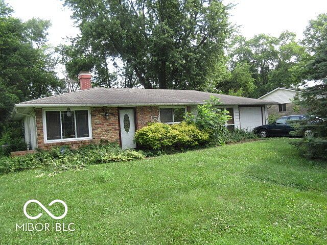 1st image of 2610 Marywood Dr