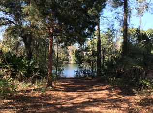 197 Palmera Ln, Brunswick, GA 31525