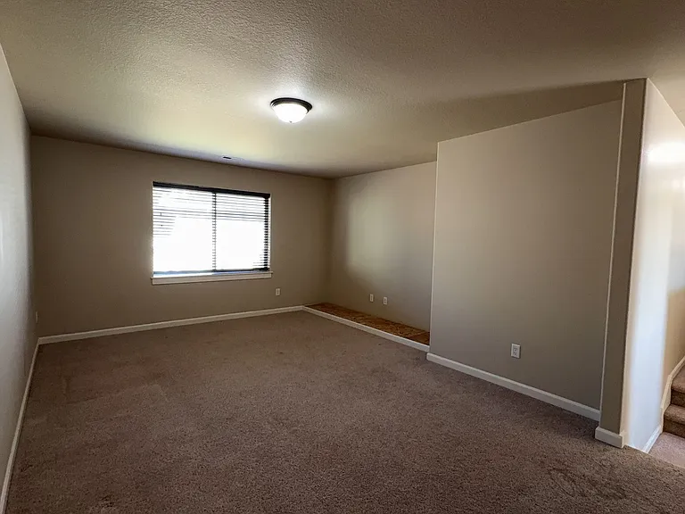 5363 Kali St SE — Photo 10