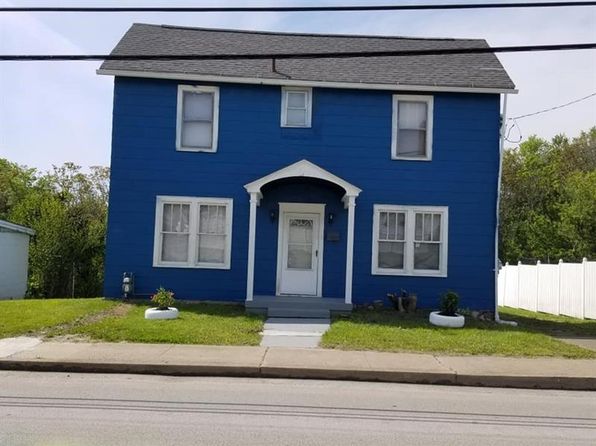 Brownsville Real Estate - Brownsville PA Homes For Sale | Zillow