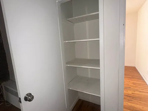 522 East 88th Street image 5 of 10