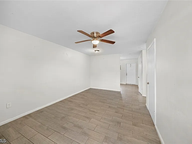 322 Louise Ave #A — Photo 6