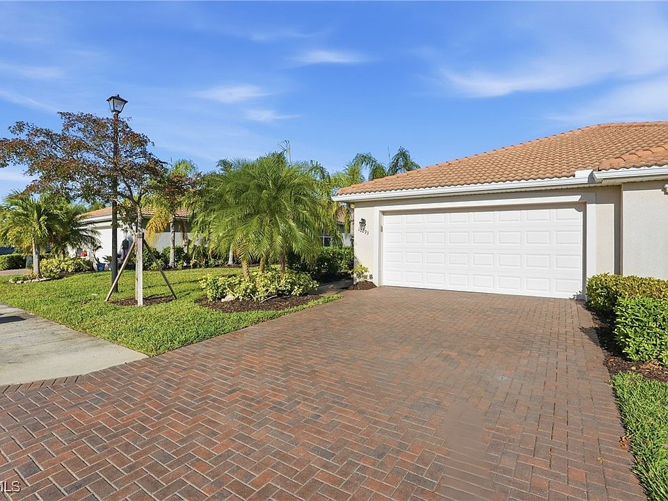 1st image of 10293 Prato Dr