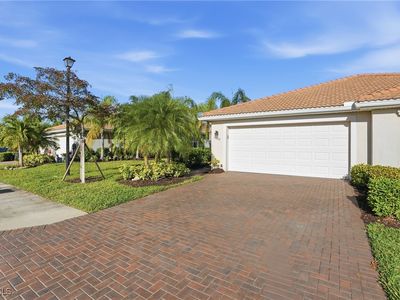 10293 Prato Dr, Fort Myers, FL, 33913