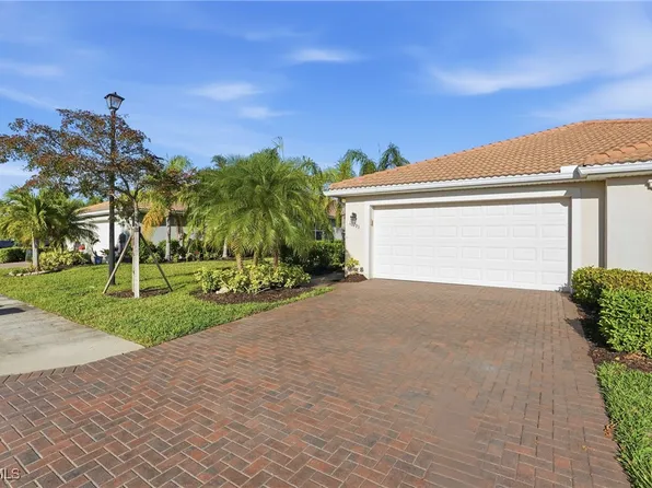 10293 Prato Dr, Fort Myers, FL 33913