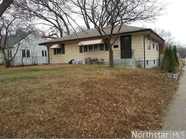 1st image of 7245 Nicollet Avenue