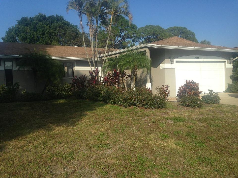 7912 24Th Ave W