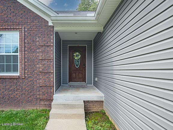 4th image of 339 Warbler Rd
