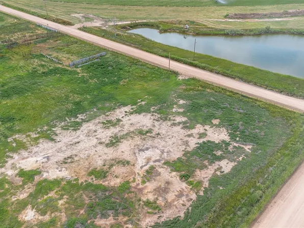 Co Rd 46 & Co Rd 55, Kersey, CO 80644