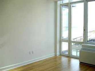 Rented by NY Best Homes Realty