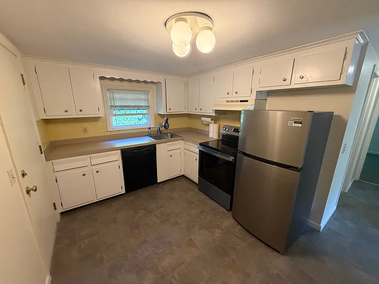 151 Leicester St #3D — Photo 3
