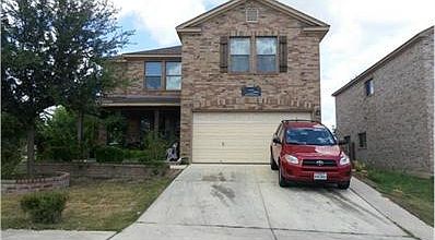 1st image of 5500 S Hearsey Dr