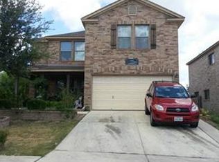 5500 S Hearsey Dr, Austin, TX 78744