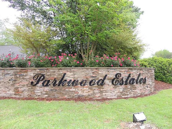 2nd image of 4529 Parkview Ln