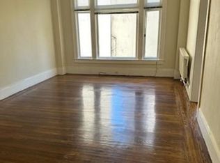 248, San Francisco, CA 94102
