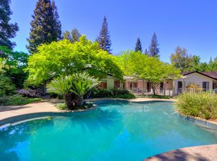 1850 Maple Glen Rd, Sacramento, CA 95864