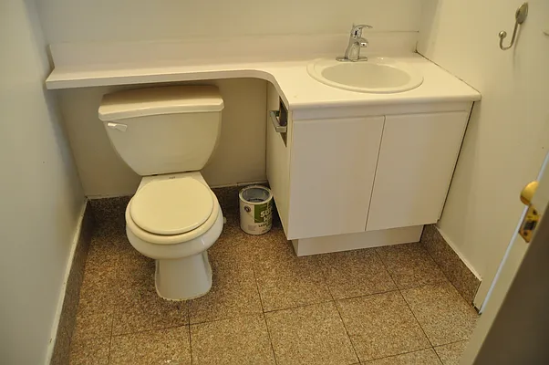 Rented by Sky Management | media 61