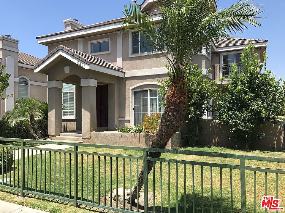 345 Peach St APT A, Monterey Park, CA 91755 Zillow