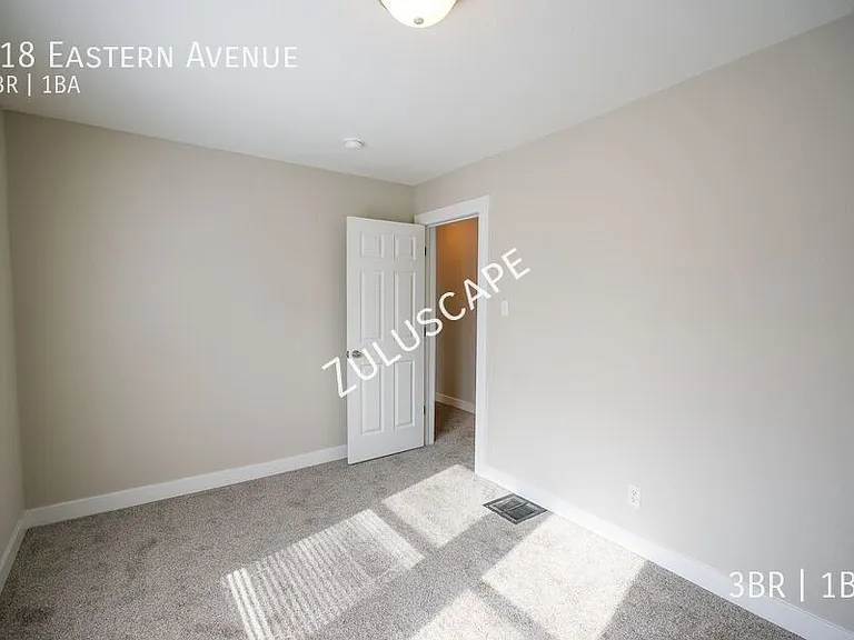 418 Eastern Ave — Photo 14