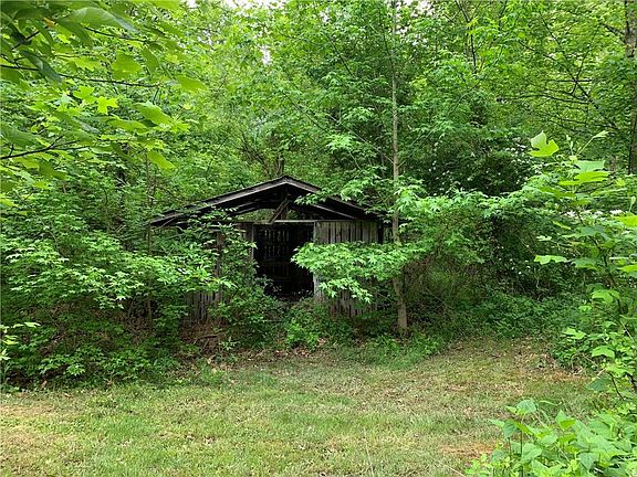 4th image of 8950 N County Road 350 W