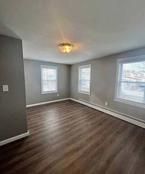 741 Schuyler Ave #2 — Photo 14