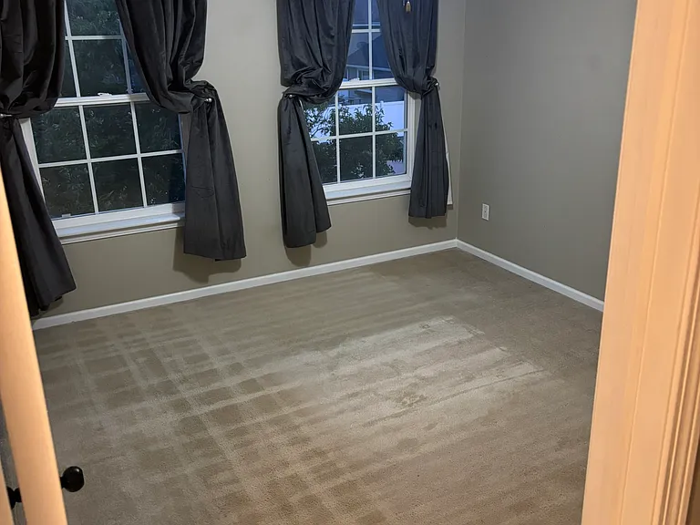 3075 Oxford St — Photo 24