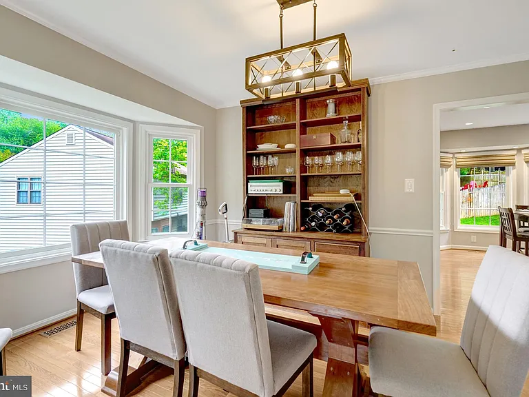 7729 Silver Sage Ct — Photo 17
