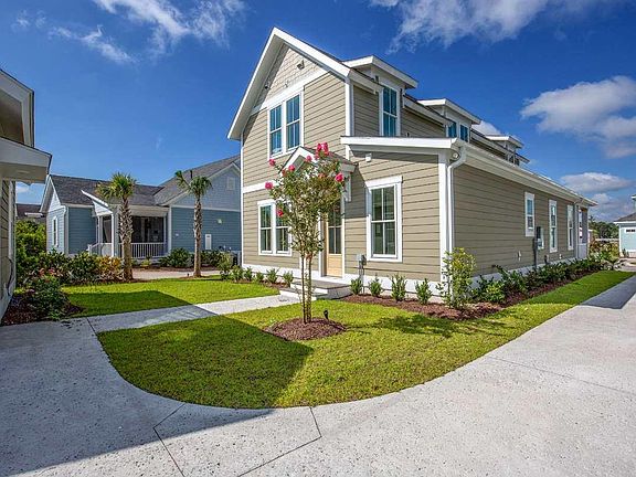 4th image of 8167 Wood Pass Lane Lot 98