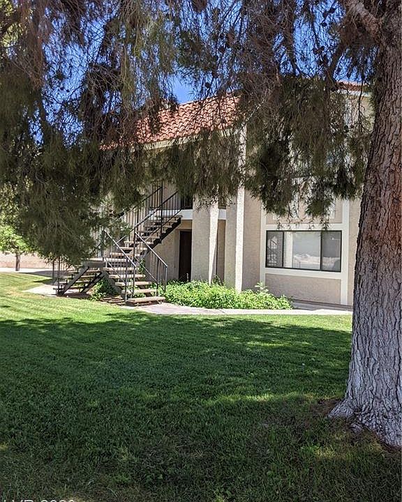 1st image of 1320 Georgia Ave APT D