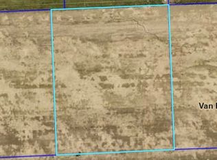 612 Marvin Ln, Preston, IA 52069