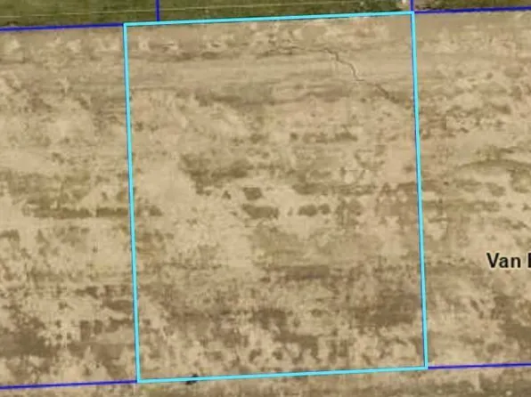 612 Marvin Ln, Preston, IA 52069